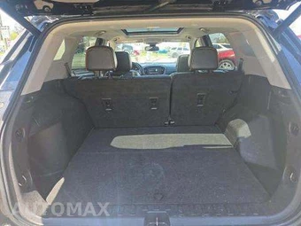 2022 GMC Terrain AT4 4SC – miniatura 14