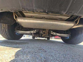 2022 GMC Terrain AT4 4SC – miniatura 15