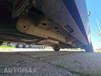 2022 GMC Terrain AT4 4SC – miniatura 17