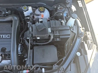 2022 GMC Terrain AT4 4SC – miniatura 24