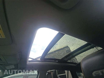 2022 GMC Terrain AT4 4SC - miniatura 11