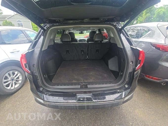 2022 GMC Terrain AT4 4SC - miniatura 14