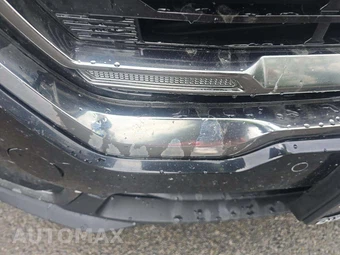 2022 GMC Terrain AT4 4SC - miniatura 22