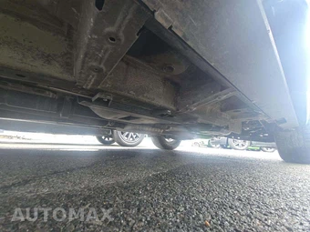 2022 GMC Terrain AT4 4SC - miniatura 7