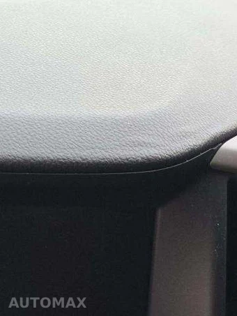 2022 GMC Terrain AT4 4SC - miniatura 15