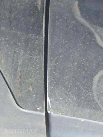 2022 GMC Terrain AT4 4SC - miniatura 5