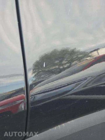 2022 GMC Terrain AT4 4SC - miniatura 7