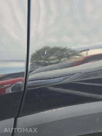 2022 GMC Terrain AT4 4SC - miniatura 8