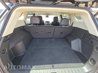 2022 GMC Terrain Denali 5SA - miniatura 16