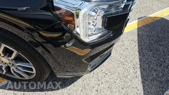 2022 GMC Terrain Denali 5SA - miniatura 22