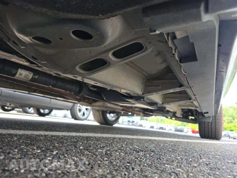 2022 GMC Terrain Denali 5SA - miniatura 7