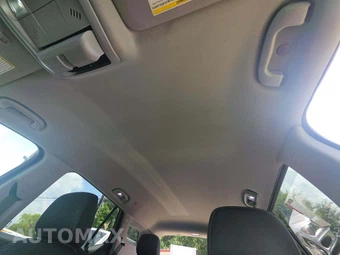 2022 GMC Terrain SLE 3SA – miniatura 11