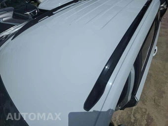 2022 GMC Terrain SLE 3SA – miniatura 12