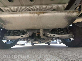 2022 GMC Terrain SLE 3SA – miniatura 15