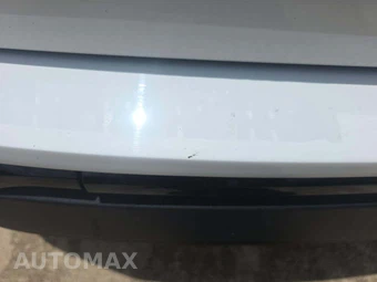 2022 GMC Terrain SLE 3SA – miniatura 23