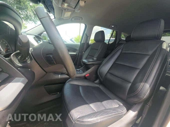 2022 GMC Terrain SLE 3SA – miniatura 6