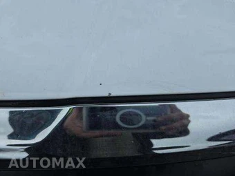 2022 GMC Terrain SLE 3SA