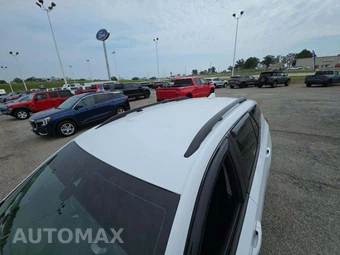2022 GMC Terrain SLE 3SA – miniatura 9