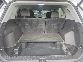 2022 GMC Terrain SLE 3SA - miniatura 13