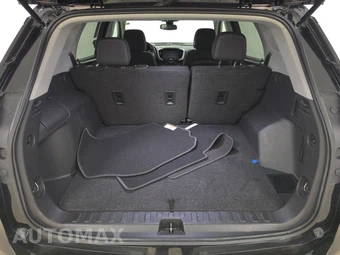 2022 GMC Terrain SLE 3SA - miniatura 16