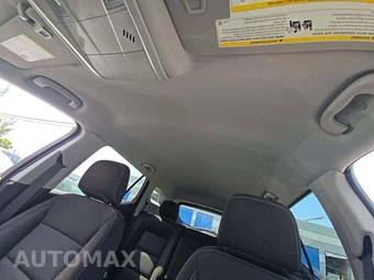 2022 GMC Terrain SLE 3SA – miniatura 8