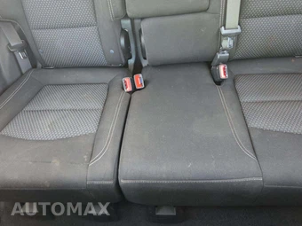 2022 GMC Terrain SLE 3SA – miniatura 22