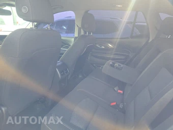 2022 GMC Terrain SLE 3SA – miniatura 13