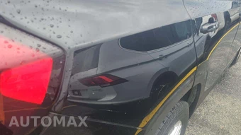 2022 GMC Terrain SLE 3SA – miniatura 19