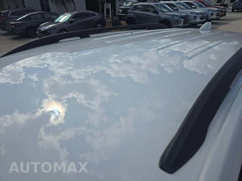 2022 GMC Terrain SLE 3SA - miniatura 12