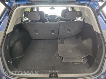 2022 GMC Terrain SLE 3SA - miniatura 16