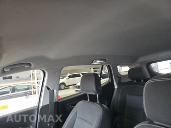 2022 GMC Terrain SLE 3SA - miniatura 18