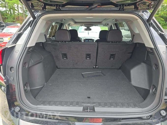 2022 GMC Terrain SLE 3SA - miniatura 14