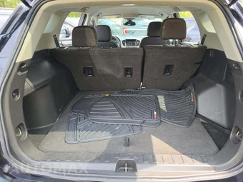 2022 GMC Terrain SLE 3SA - miniatura 14