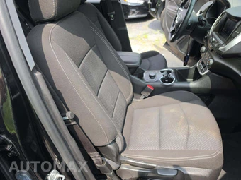 2022 GMC Terrain SLE 3SA - miniatura 18