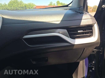 2022 GMC Terrain SLE 3SA – miniatura 16