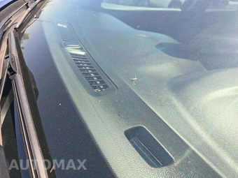 2022 GMC Terrain SLE 3SA – miniatura 18