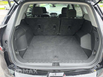 2022 GMC Terrain SLE 3SA - miniatura 11