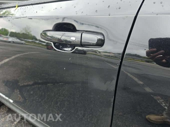 2022 GMC Terrain SLE 3SA - miniatura 18