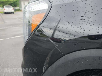2022 GMC Terrain SLE 3SA - miniatura 19