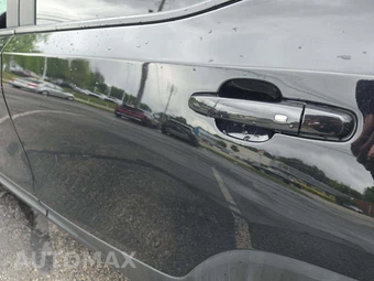 2022 GMC Terrain SLE 3SA - miniatura 20