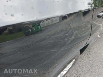2022 GMC Terrain SLE 3SA - miniatura 24