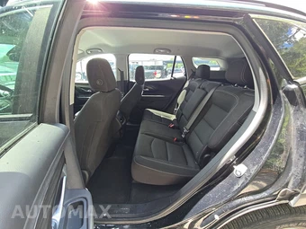 2022 GMC Terrain SLE 3SA - miniatura 13