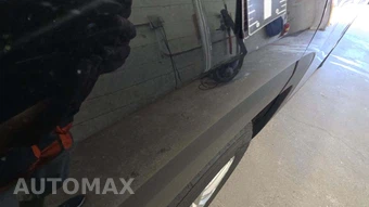 2022 GMC Terrain SLE 3SA – miniatura 21