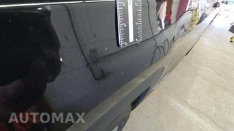 2022 GMC Terrain SLE 3SA – miniatura 28