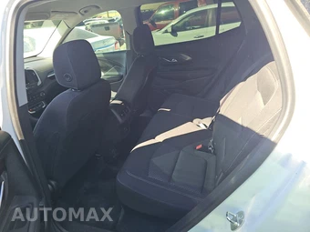 2022 GMC Terrain SLE 3SA – miniatura 13