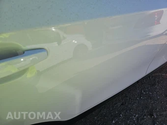 2022 GMC Terrain SLE 3SA – miniatura 14