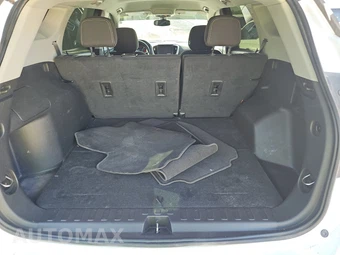 2022 GMC Terrain SLE 3SA – miniatura 18