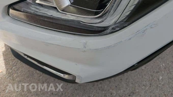 2022 GMC Terrain SLE 3SA – miniatura 19