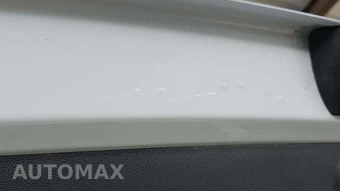 2022 GMC Terrain SLE 3SA – miniatura 20