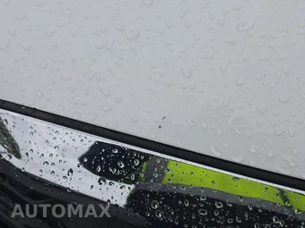 2022 GMC Terrain SLE 3SA - miniatura 21